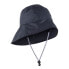 Фото #1 товара SEA RANCH Southwest Bucket Hat