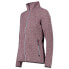 Фото #3 товара CMP 30H1596 fleece