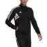 Фото #5 товара Sweatshirt adidas Condivo 22 Track M HA6252