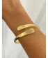 ფოტო #3 პროდუქტის Graduation Bracelet- Engraved Graduation Bracelet