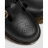 ფოტო #6 პროდუქტის DR MARTENS 8065 Junior Shoes