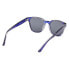 ფოტო #5 პროდუქტის SKECHERS SK0446 Sunglasses