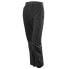 LOEFFLER Alaska ASW Pants