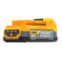 Фото #4 товара DeWALT Powerstack Akku DCBP034, 18V / 1,7Ah