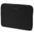 Фото #4 товара DICOTA PerfectSkin 14.1 Cover For Laptop