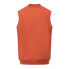 Фото #5 товара FYNCH HATTON 13121403 Vest