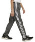 Фото #2 товара Big Boys Plus Size Trainer Pants