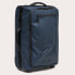 OAKLEY APPAREL Endless Adventure RC Carry-On Trolley 30L