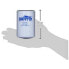 SIERRA Fuel Water Separator Filter