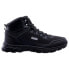 ფოტო #2 პროდუქტის ELBRUS Eglinter Mid WP Hiking Shoes