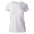 ELBRUS Narica short sleeve T-shirt