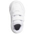 ADIDAS Hoops 3.0 CF Trainers Infant
