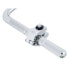 Фото #3 товара DW SMTA212 L-Rod Tom Arm 12,7mm