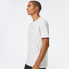 ფოტო #3 პროდუქტის OAKLEY APPAREL Sunrise B1B short sleeve T-shirt