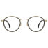 ფოტო #2 პროდუქტის CARRERA CARRERA242GJ5 Glasses