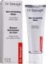 Фото #1 товара Gesichtsreinigungsmaske - Dr Sebagh Skin Perfecting Mask 75 ml