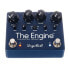 DryBell The Engine Preamp