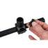 Фото #8 товара MATRIX FISHING Tool Pro Arm