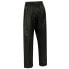 REGATTA Stormbreak Overtrousers Pants