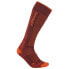 Фото #1 товара ICEBREAKER Merino Ski+ Medium OTC socks