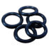 Фото #1 товара EPSEALON O Rings 5P