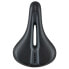 Фото #4 товара TERRY FISIO Gel Max saddle