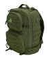 Military Tactical Laptop Backpack