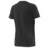 ფოტო #2 პროდუქტის DAINESE OUTLET Illusion short sleeve T-shirt