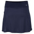 Фото #2 товара FILA SPORT Michi Skirt