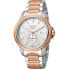 ფოტო #2 პროდუქტის FERRÈ MILANO FM1G141M0081 watch