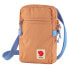 Фото #1 товара Сумка Fjällräven High Coast Crossbody