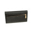 Фото #4 товара Michael Kors Jet Set 35S8GTVF7L wallet