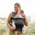 Фото #6 товара LILLEbaby Complete All Season Baby Carrier - Charcoal