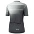 GORE® Wear Ardent short sleeve jersey