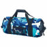 Фото #1 товара SUNSET Suntank Duffel 30L