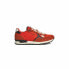 Фото #1 товара Мужские спортивные кроссовки Pepe Jeans Brit Heritage Красный