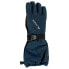 VAUDE Snow Cup gloves