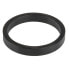 Фото #1 товара SXT 1.1/8´´ 5 mm Spacer