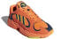 Фото #4 товара Кроссовки Adidas originals Yung-1 Hi-Res B37613