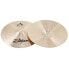 Фото #3 товара Zildjian A-Series Box Set Sweet Ride