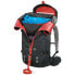 Фото #6 товара FERRINO XMT 40+5L backpack