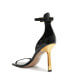 Фото #7 товара Women's Ciara High Stiletto Sandals