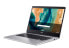 Фото #3 товара Acer Chromebook 314 CB314-2H - Kompanio 500 MT8183 2 GHz - Chrome OS - Notebook - 2 GHz