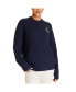 Фото #1 товара Adult Women Crest Sweater