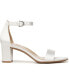 Фото #2 товара Vera Ankle Strap Dress Sandals