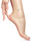 Фото #2 товара Браслет Giani Bernini Strawberry Charm Ankle