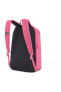 Фото #2 товара Рюкзак спортивный PUMA Phase BackPack II 0772295-01 Unisex розово-черный