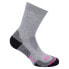 CMP 3I18956 socks