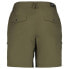 ICEPEAK Amana I Shorts