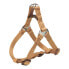 Фото #1 товара TRIXIE Petral New Premium 15 mm Harness